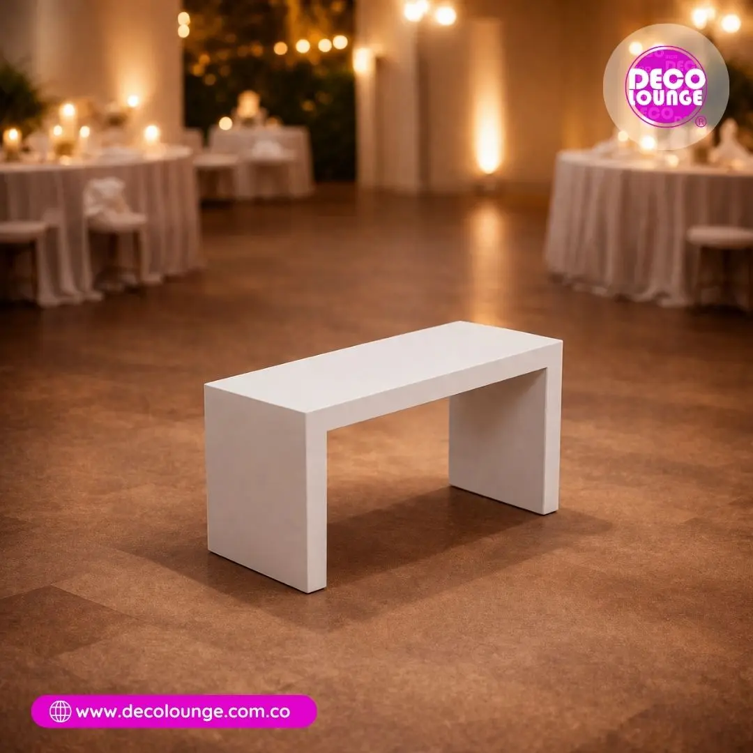 Mesa Lisboa