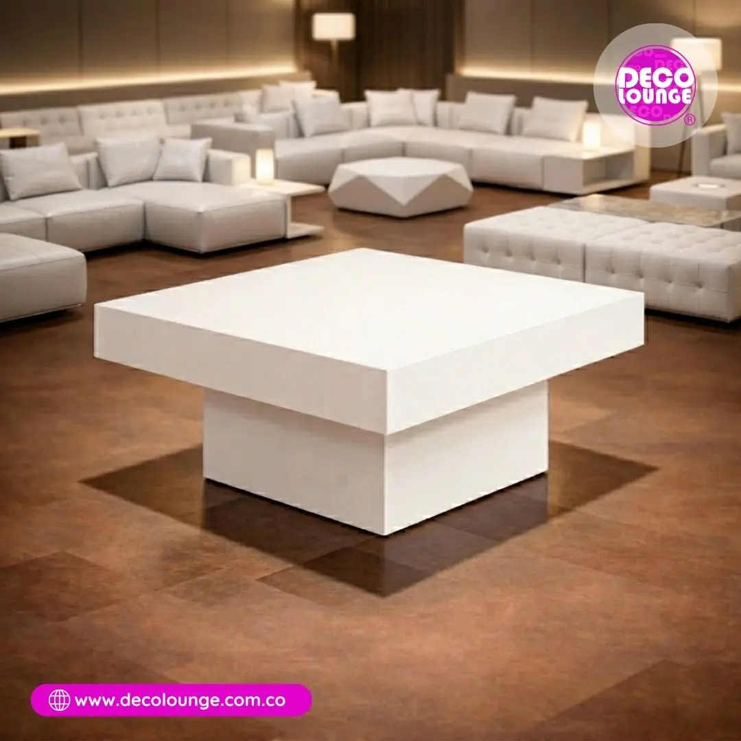 Mesa Verona